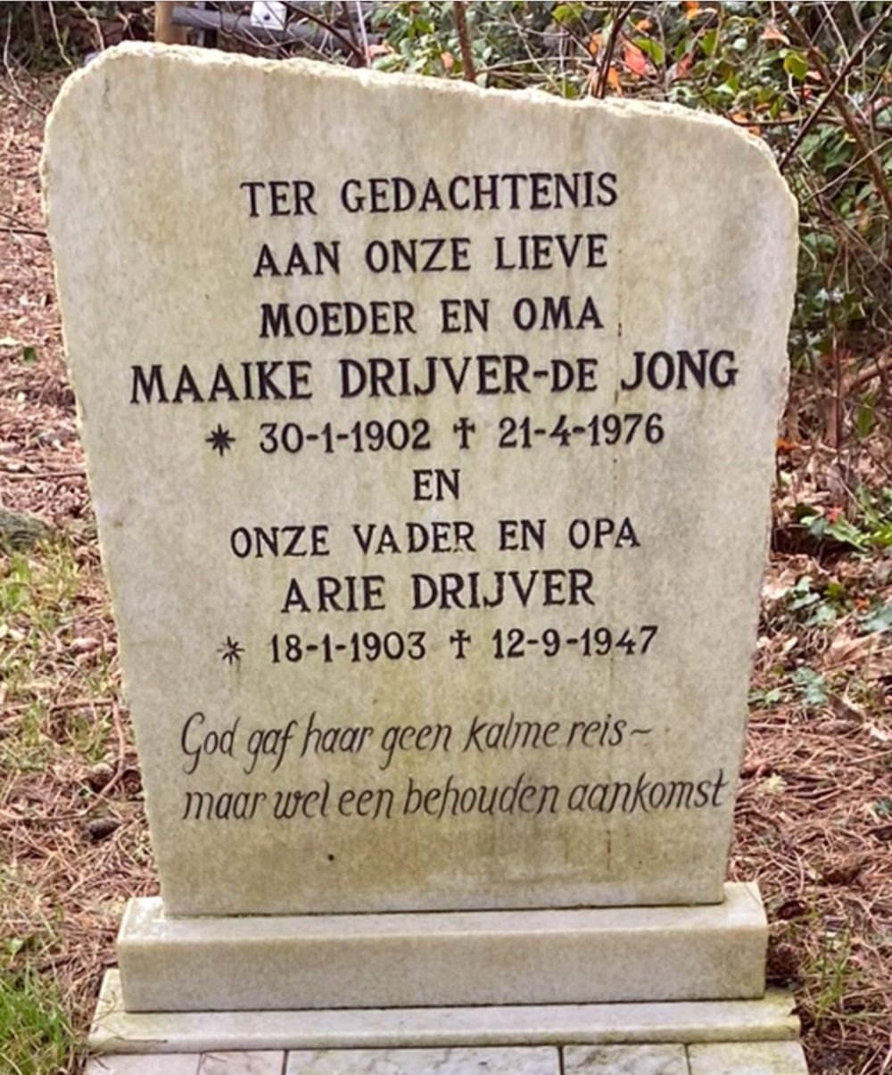 Graffoto A. Drijver.jpg