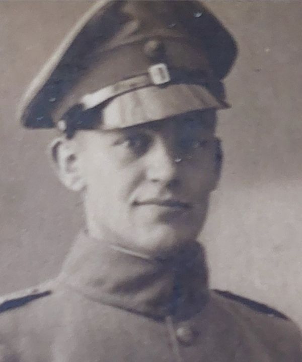 Portretfoto J.F. Pogge, foto familie.jpg