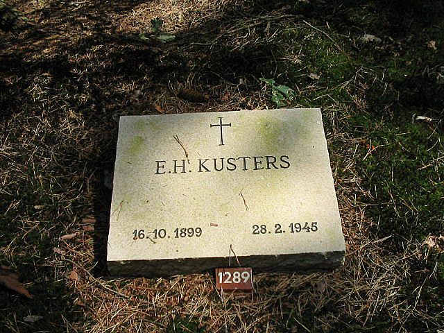 E.H.Kusters.jpg