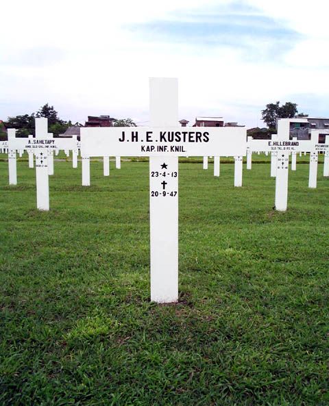 kusters.j.h.e.2005.jpg
