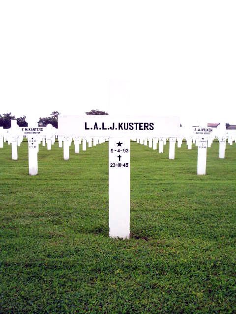 kusters.l.a.l.j.2005.jpg