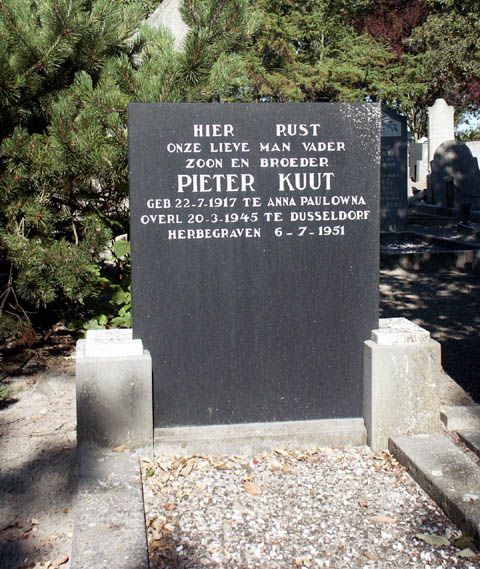 Kuut P.jpg