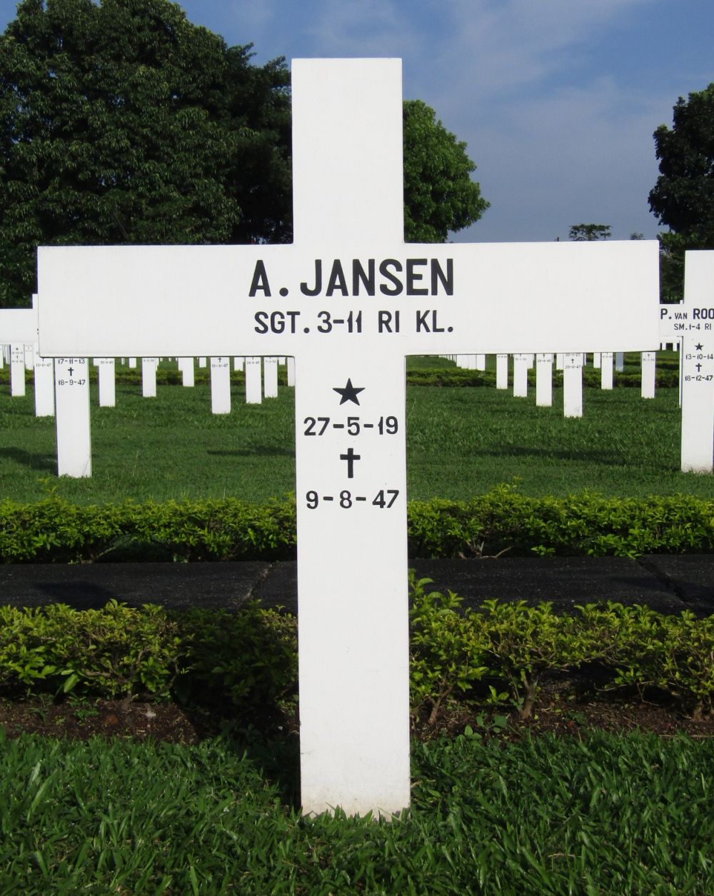 Graffoto A. Jansen Ev.P.jpg