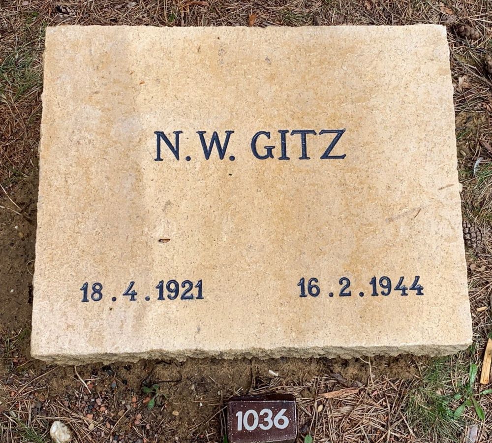 Graffoto N.W. Gitz.jpg
