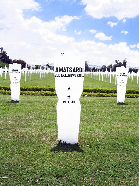amatsardi.2005.jpg
