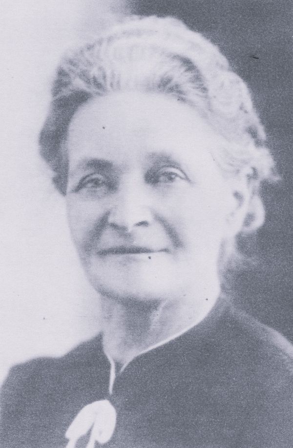Portretfoto M. van Nes-Gijsbers, foto Gemeente Gemert.jpg