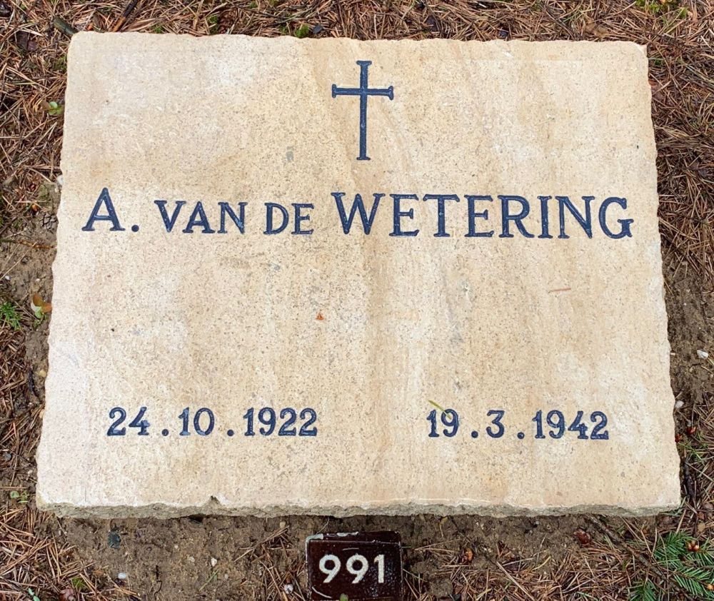 Graffoto A. van de Wetering.jpg