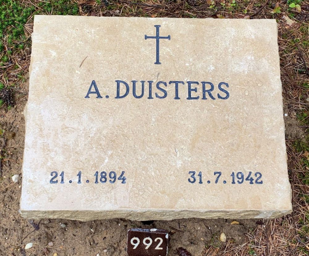 Graffoto A. Duisters.jpg