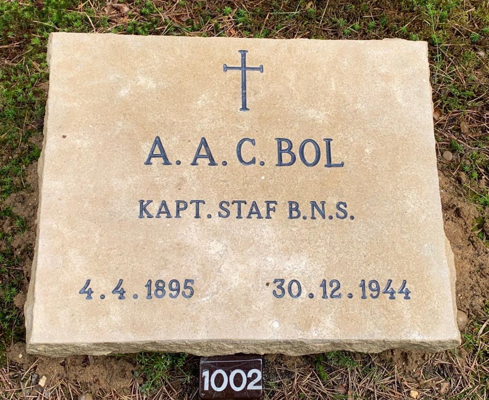Graffoto A.A.C. Bol.jpg