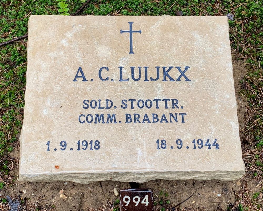 Graffoto A.C. Luijkx.jpg
