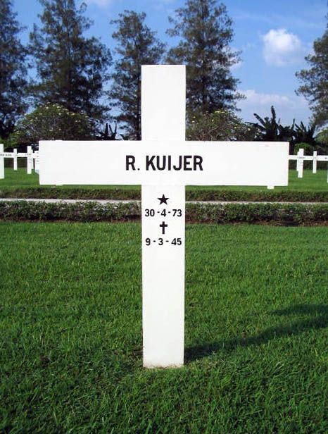 kuijer r.2004.jpg
