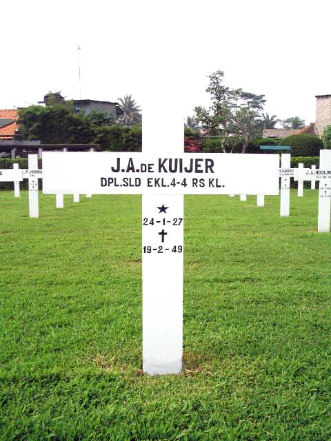 kuijer.de.j.a.2005.jpg