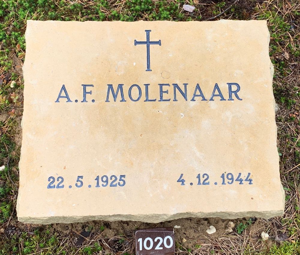 Graffoto A.F. Molenaar.jpg