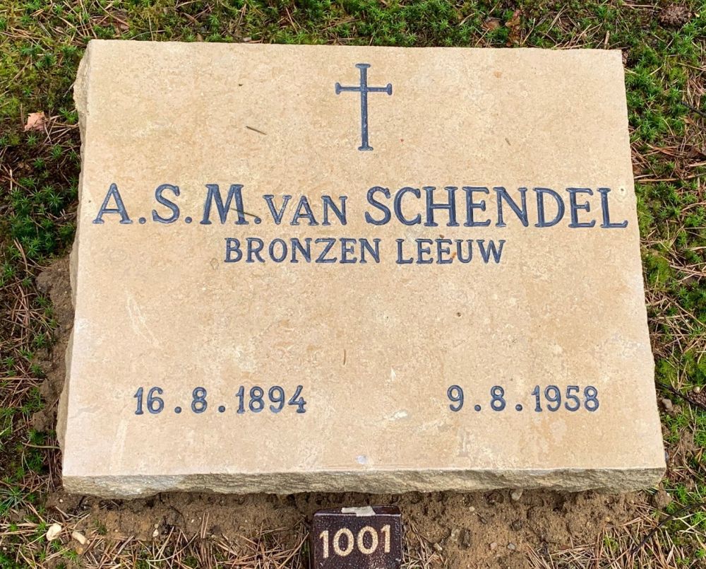 Graffoto A.S.M. van Schendel.jpg
