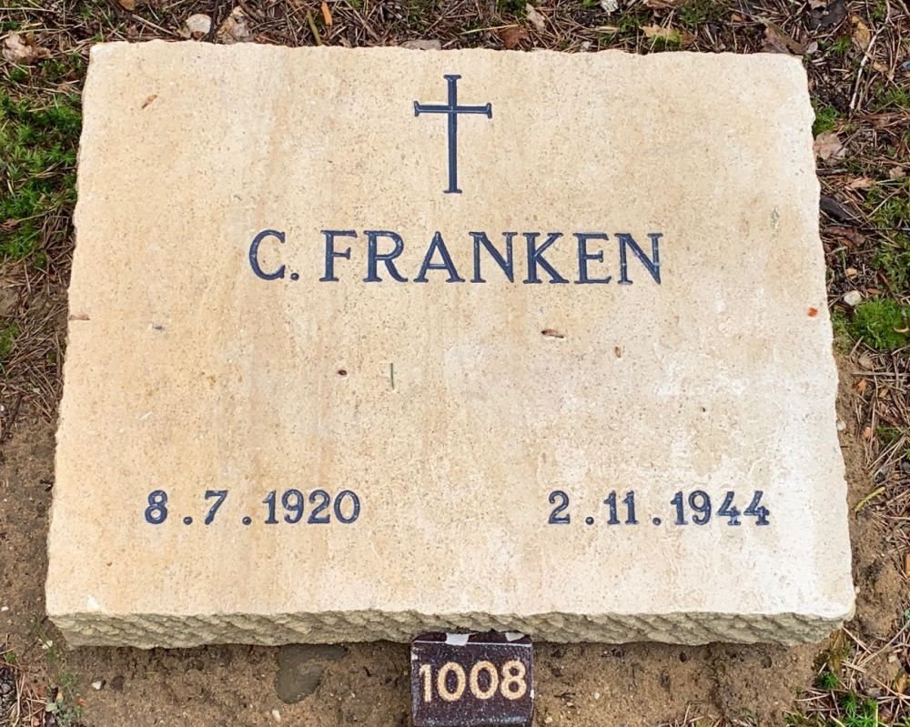 Graffoto C. Franken.jpg