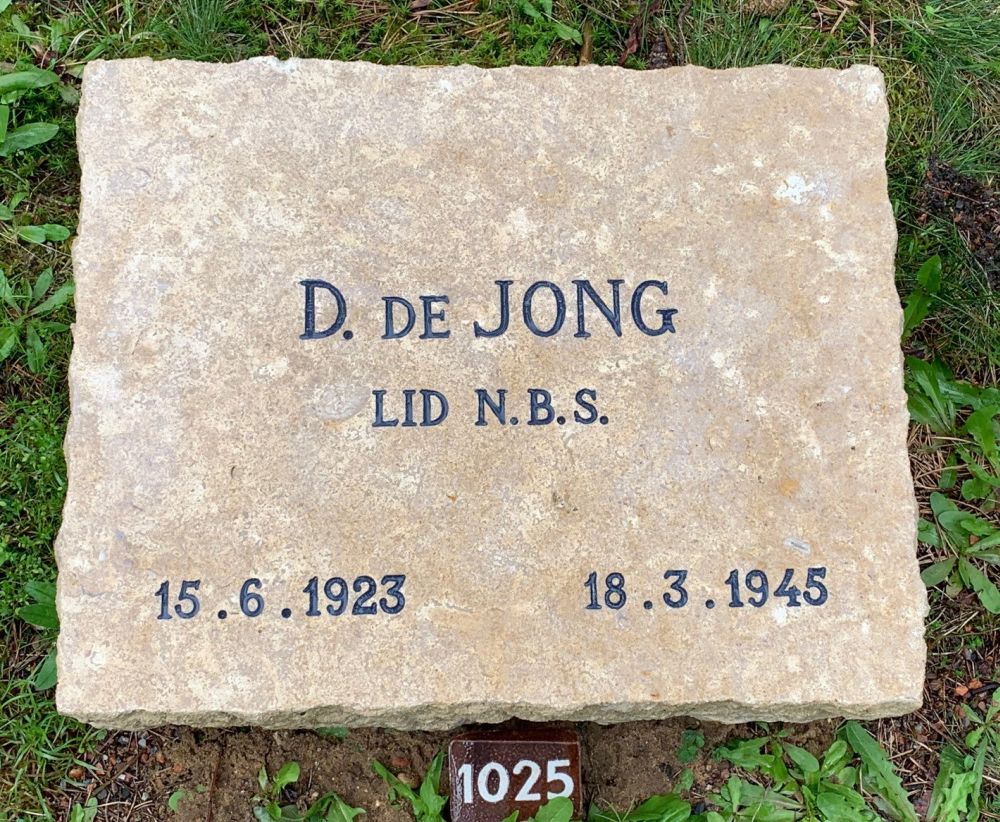 Graffoto D. de Jong.jpg