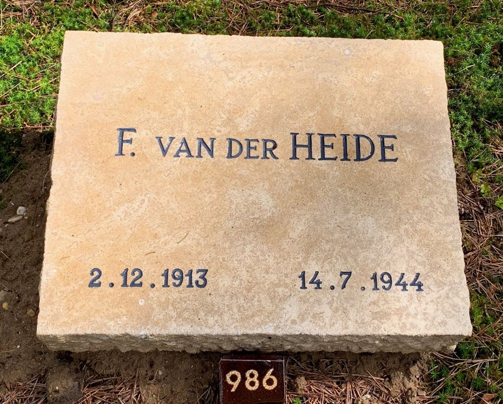 Graffoto F. van der Heide.jpg
