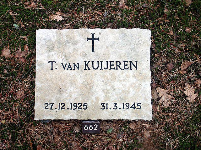 kuijeren.van.t.2005.jpg