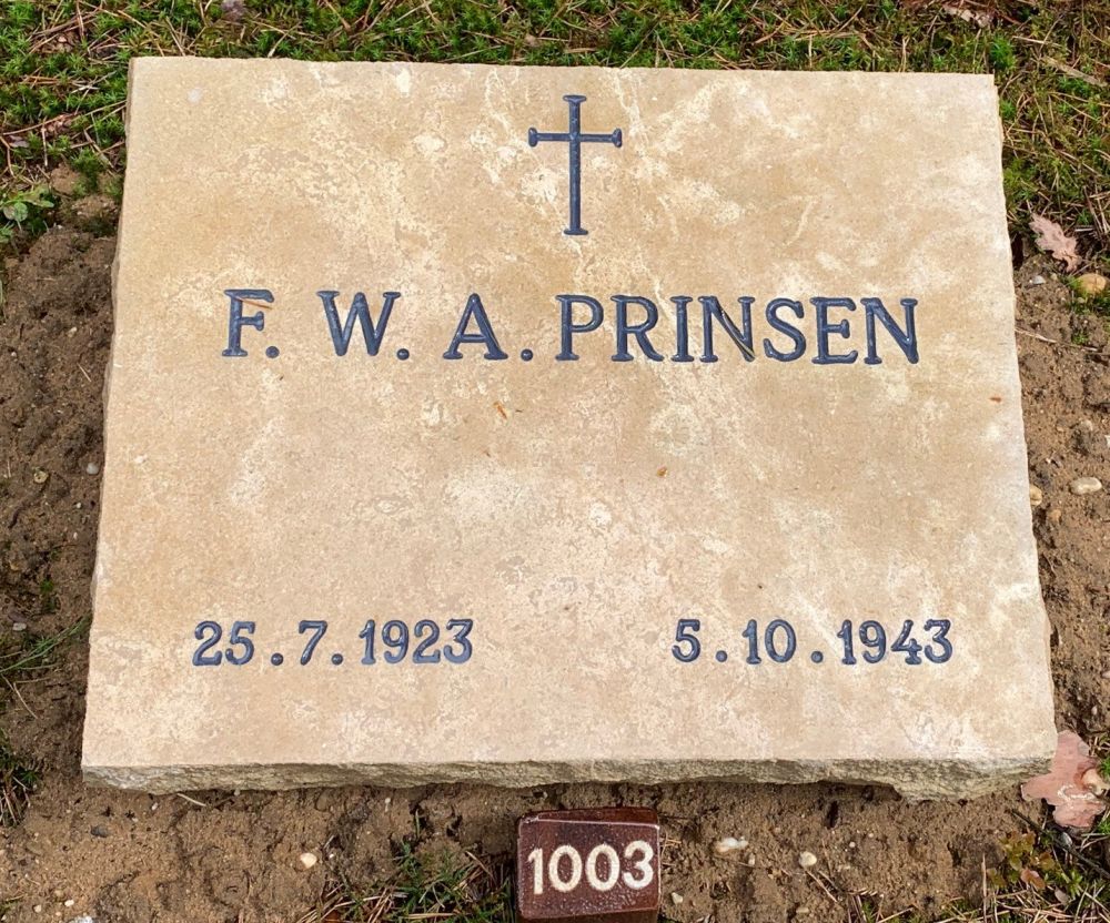 Graffoto F.W.A. Prinsen.jpg