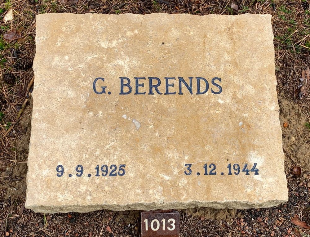 Graffoto G. Berends.jpg