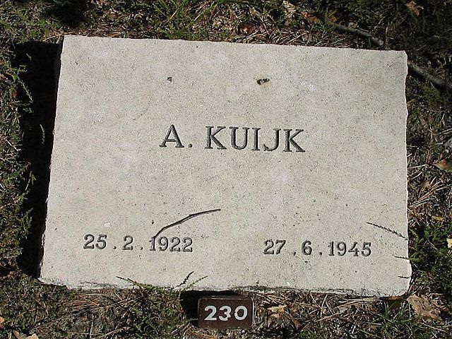 A.Kuijk.jpg