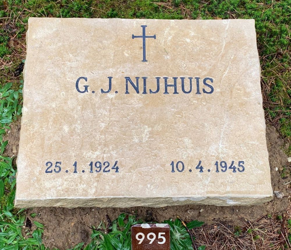 Graffoto G.J. Nijhuis.jpg