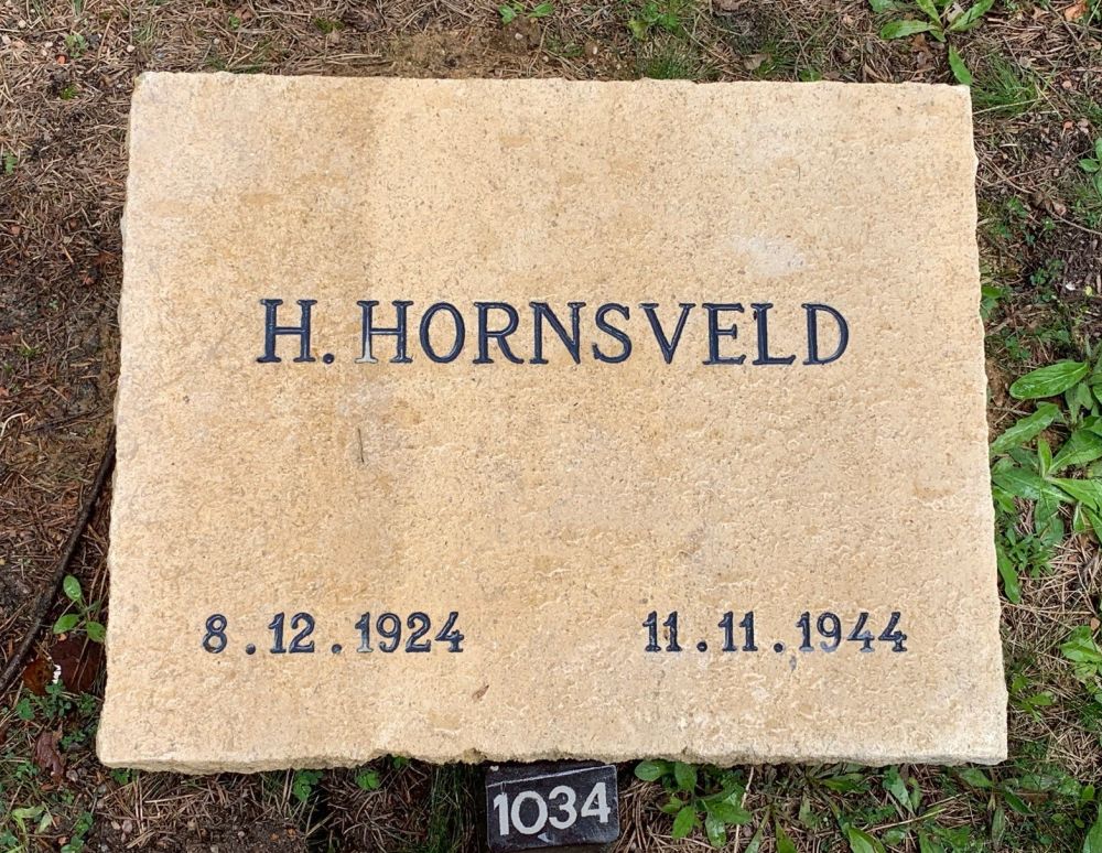 Graffoto H. Hornsveld.jpg