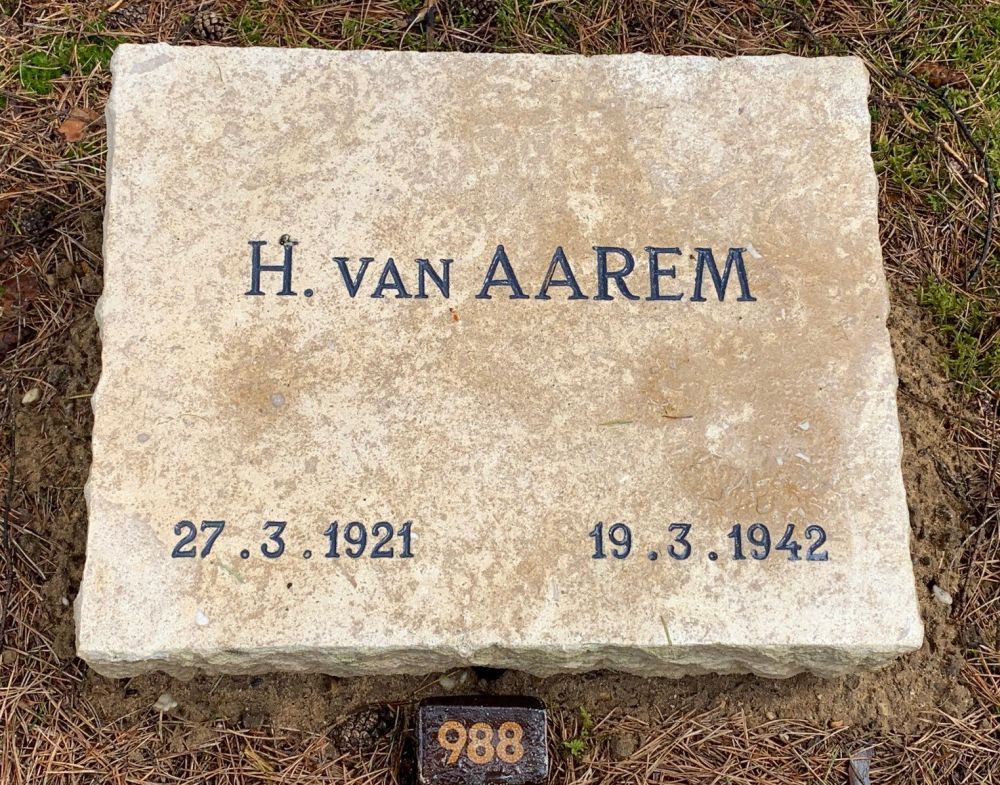 Graffoto H. van Aarem.jpg
