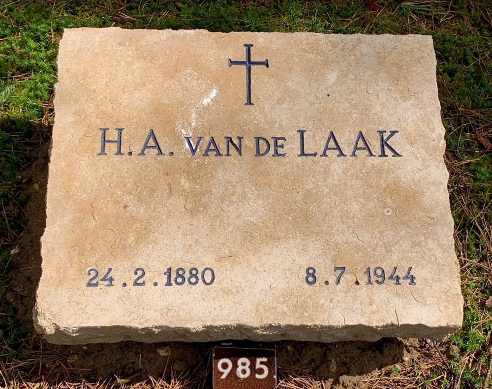 Graffoto H.A. van de Laak.jpg
