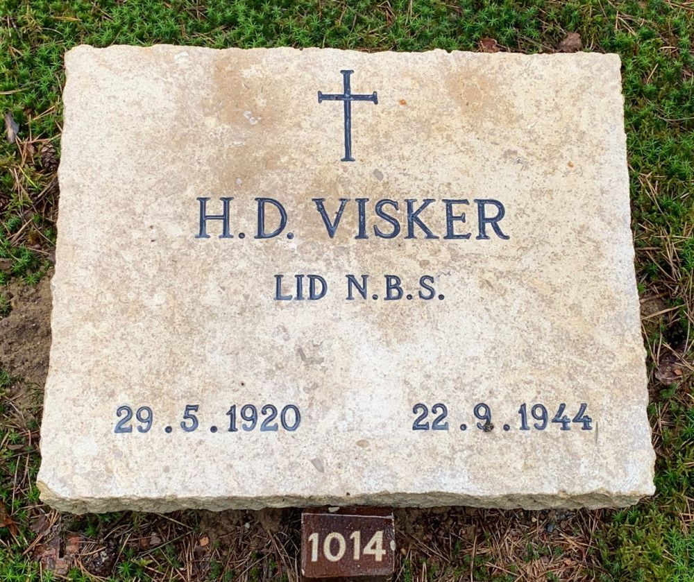 Graffoto H.D. Visker.jpg