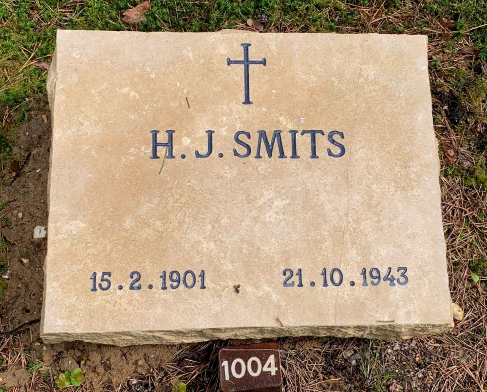Graffoto H.J. Smits.jpg