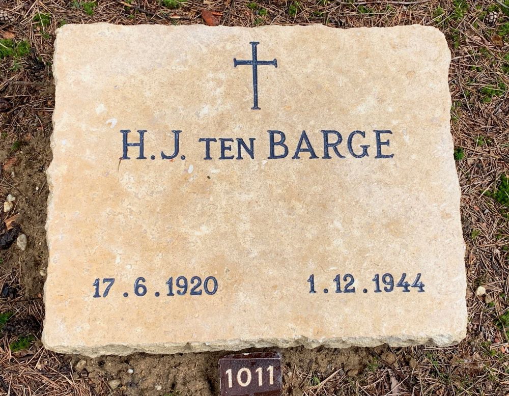 Graffoto H.J. ten Barge.jpg