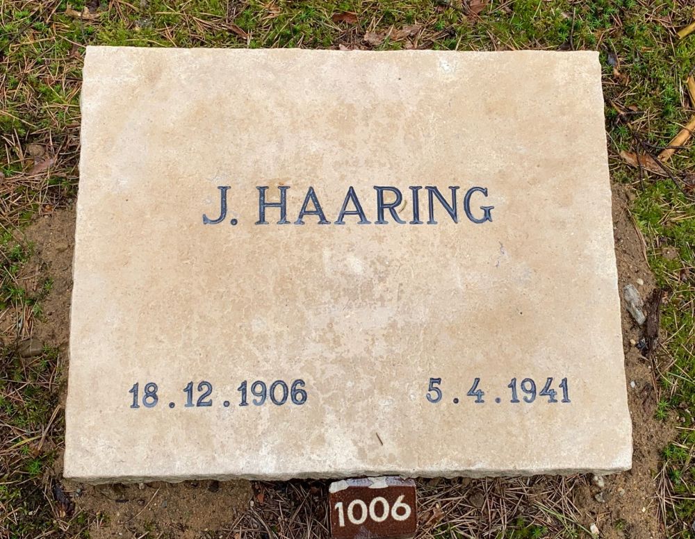Graffoto J. Haaring.jpg