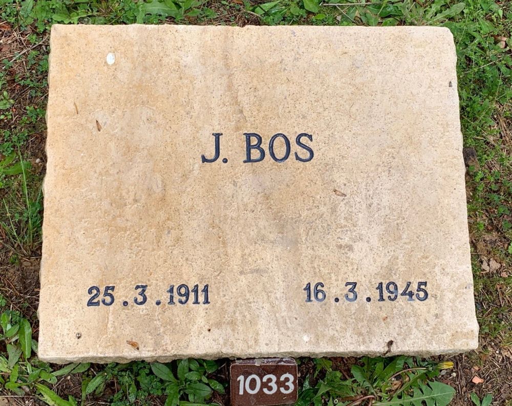 Graffoto J. Bos nr. 1033.jpg