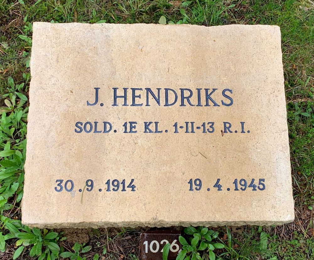 Graffoto J. Hendriks.jpg