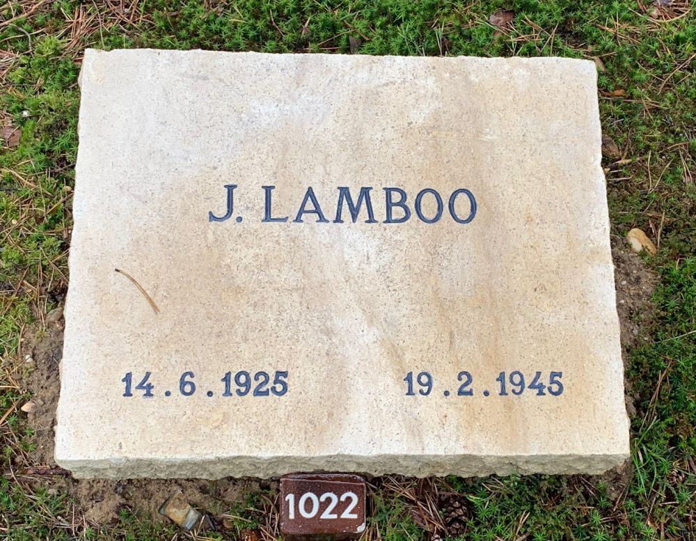 Graffoto J. Lamboo.jpg