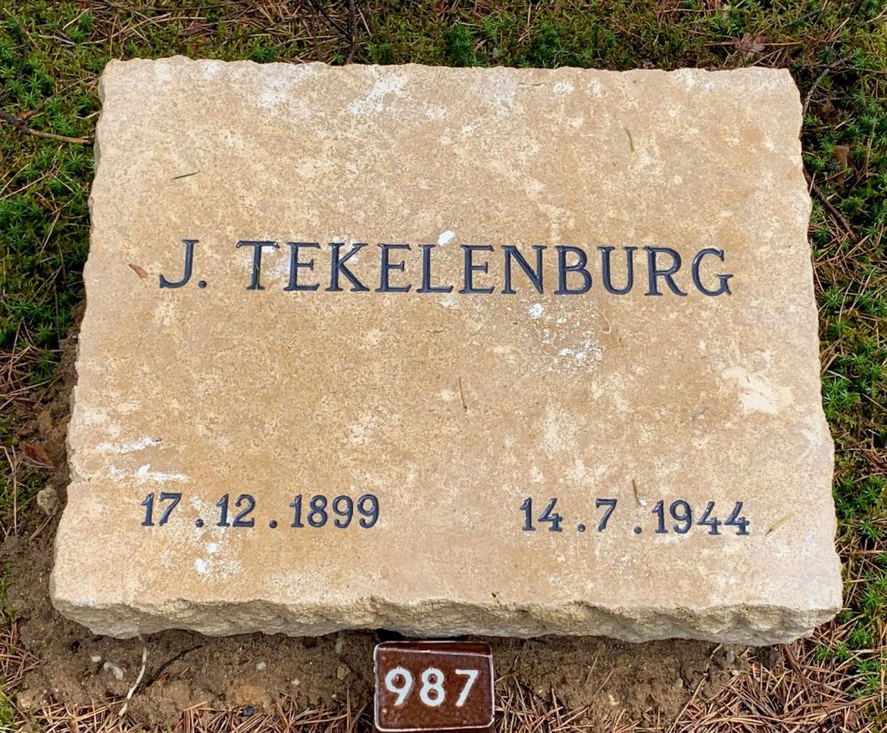 Graffoto J. Tekelenburg.jpg