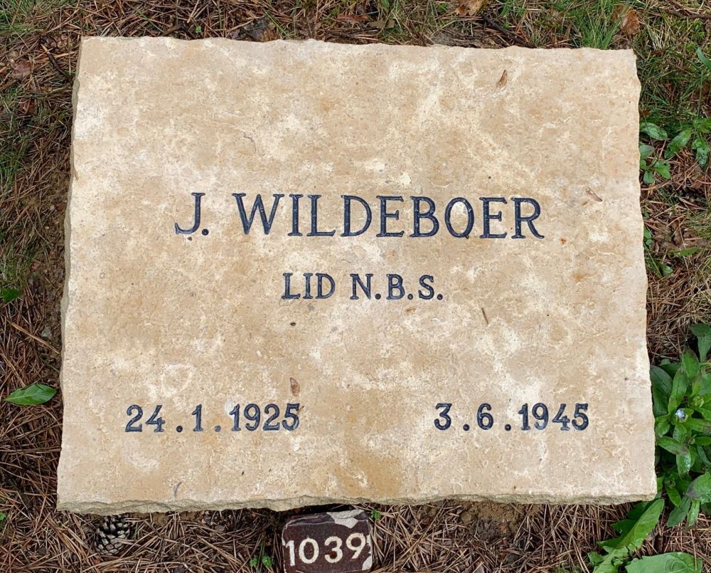 Graffoto J. Wildeboer.jpg
