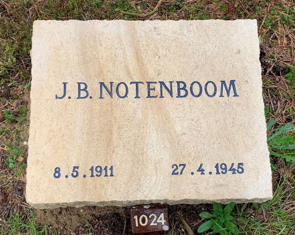 Graffoto J.B. Notenboom.jpg