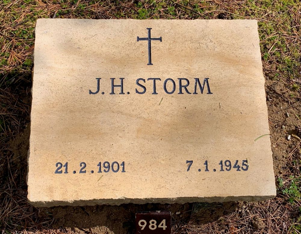Graffoto J.H. Storm.jpg