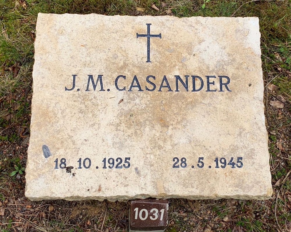 Graffoto J.M. Casander.jpg