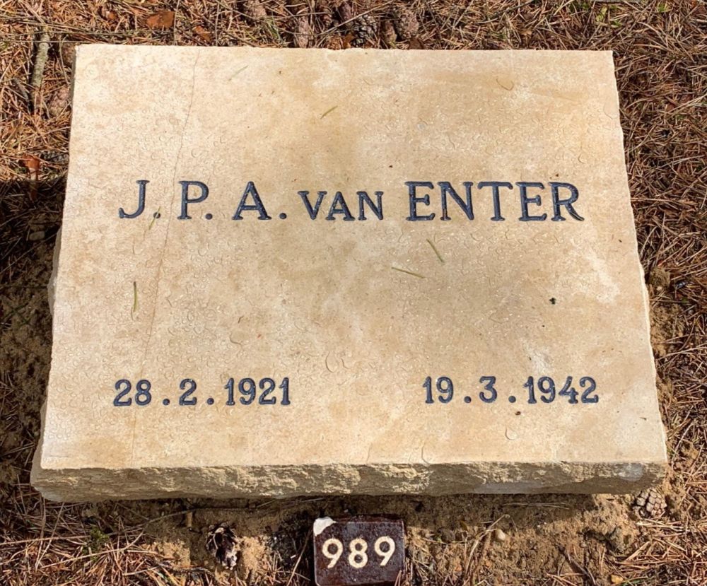 Graffoto J.P.A. van Enter.jpg