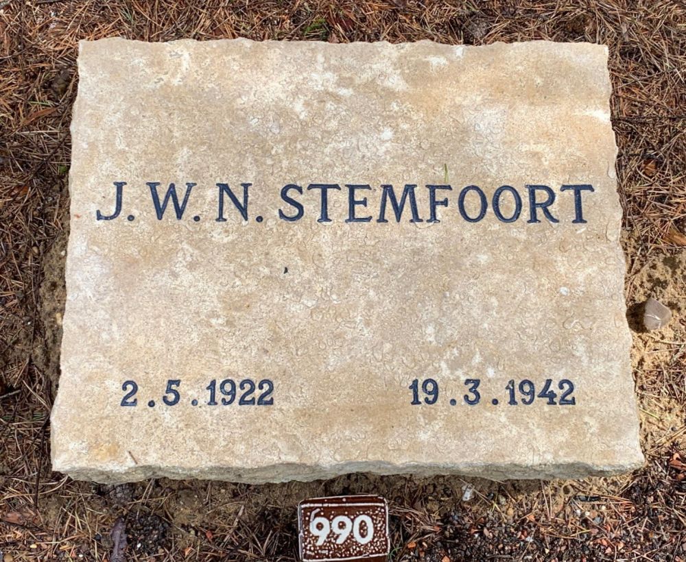 Graffoto J.W.N. Stemfoort.jpg