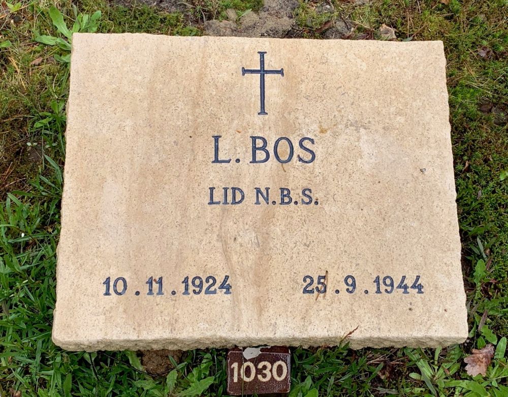 Graffoto L. Bos.jpg