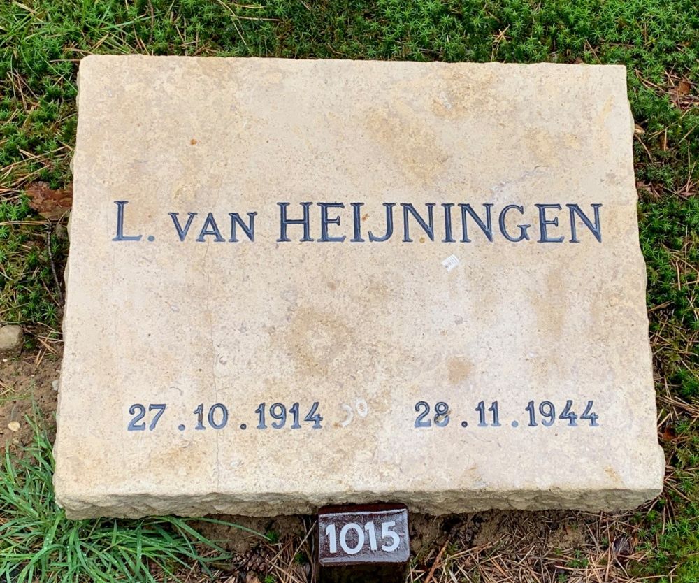 Graffoto L. van Heijningen.jpg