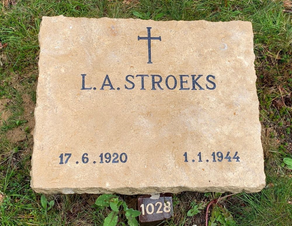 Graffoto L.A. Stroeks.jpg