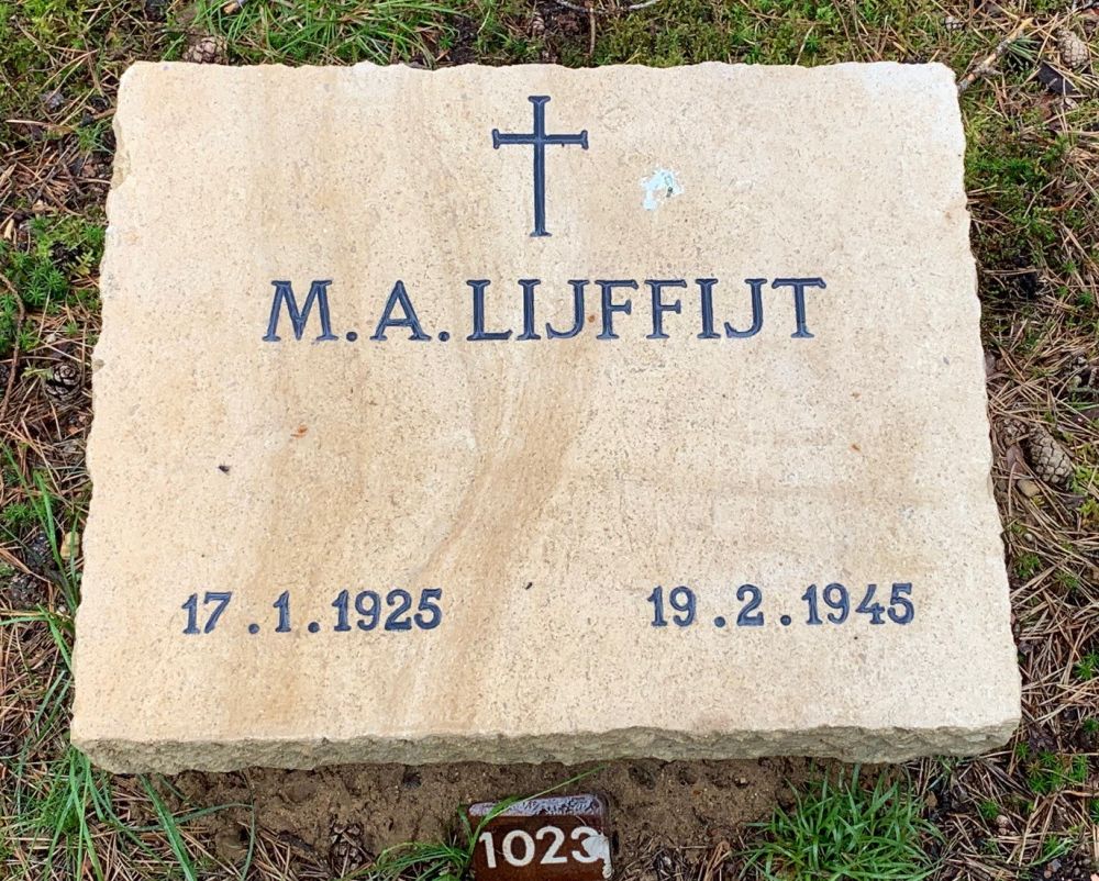 Graffoto M.A. Lijffijt.jpg