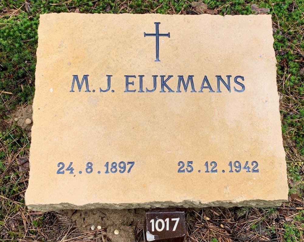 Graffoto M.J. Eijkmans.jpg