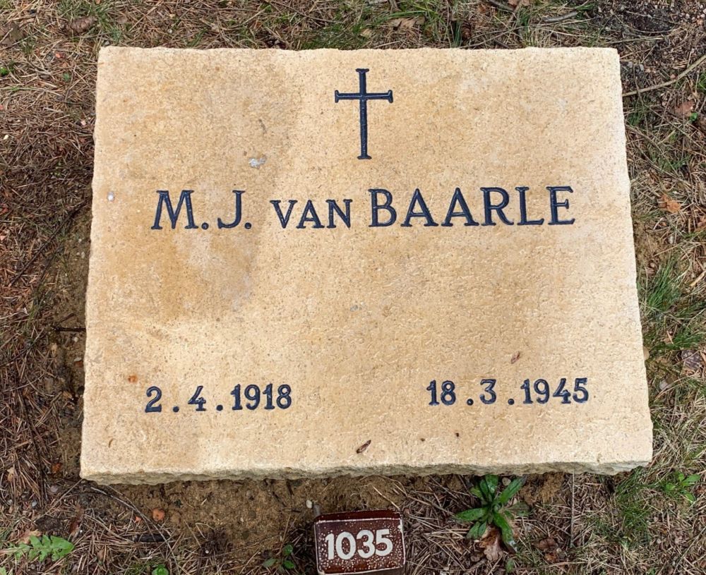 Graffoto M.J. van Baarle.jpg