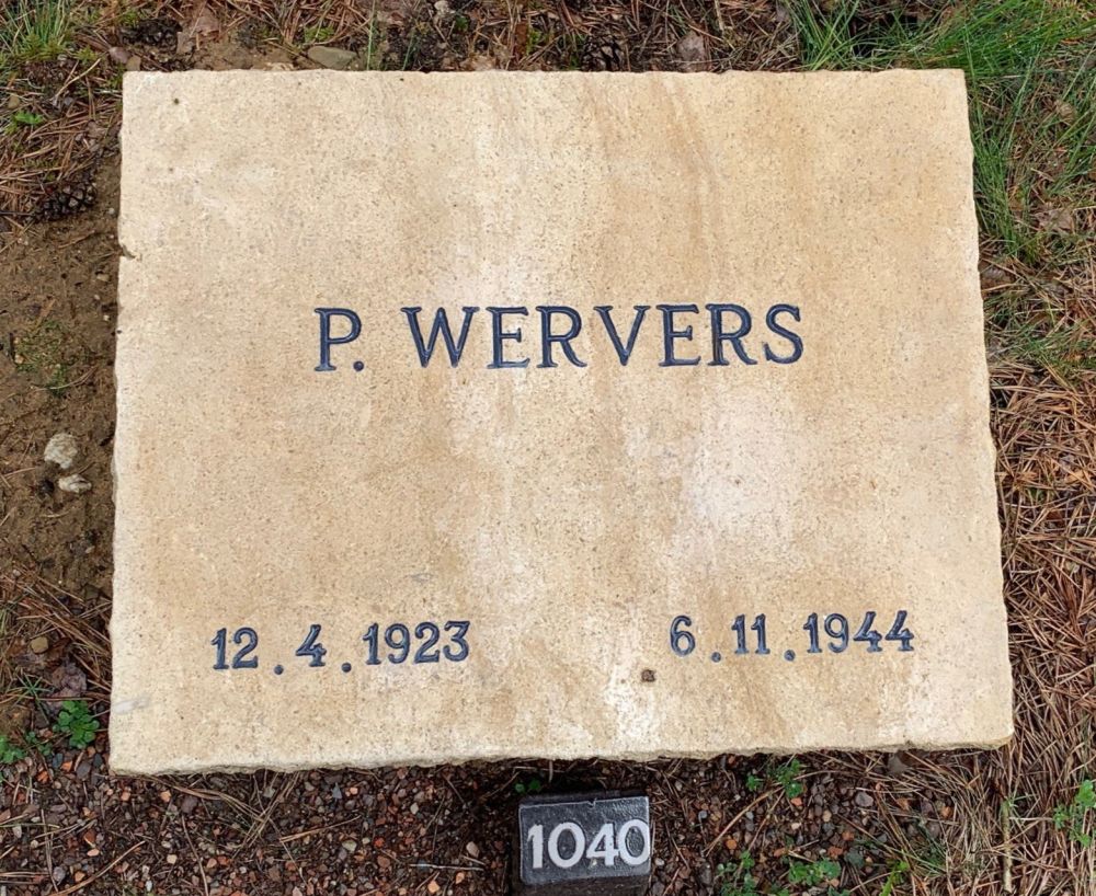 Graffoto P. Wervers.jpg